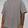 21385-afterdark-zerocrease-oversized-tee-storm-front-1.jpg AfterDark ZeroCrease Oversized Tee - Storm Front