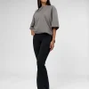 21385-afterdark-zerocrease-oversized-tee-storm-front-11.webp AfterDark ZeroCrease Oversized Tee - Storm Front