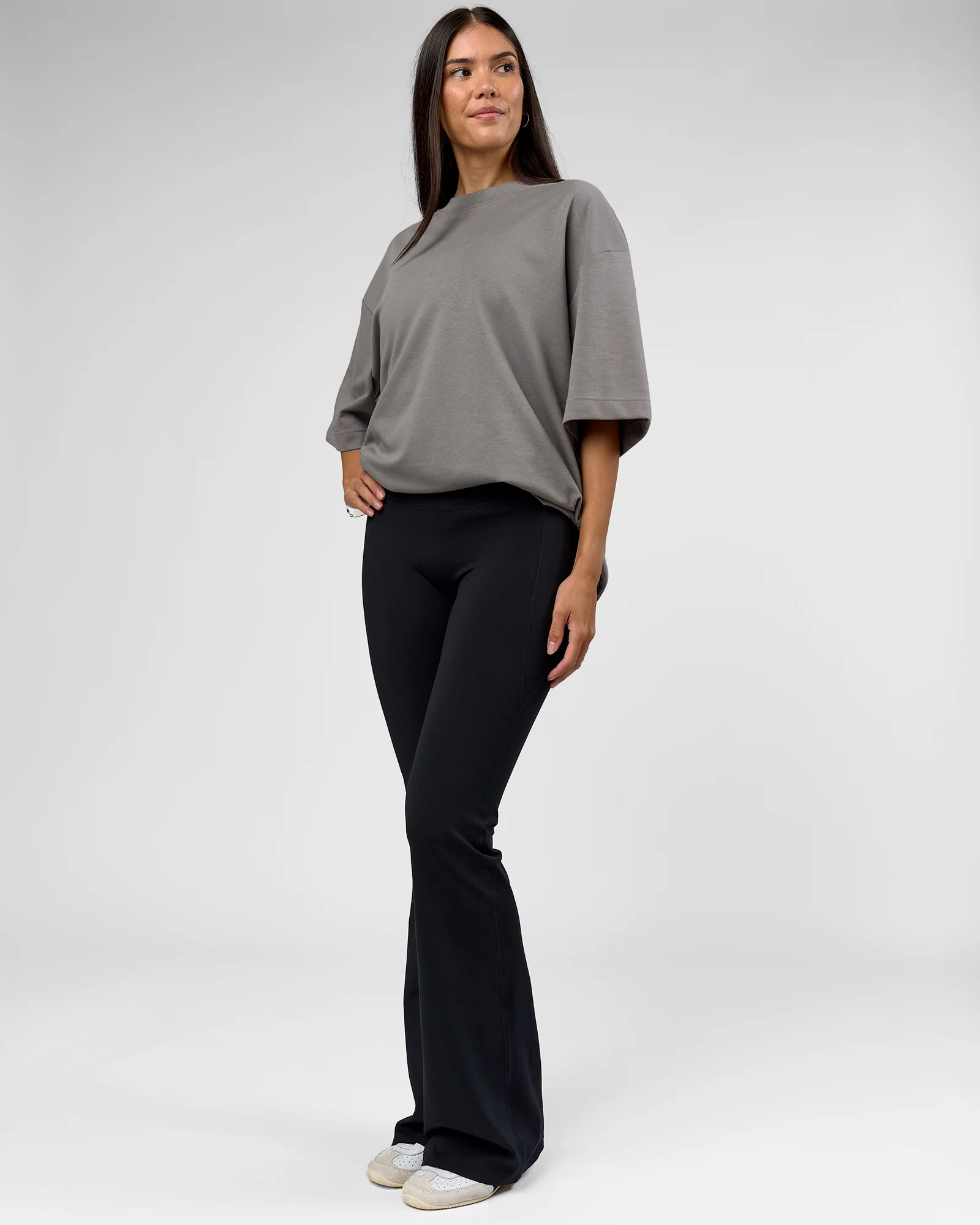 21385-afterdark-zerocrease-oversized-tee-storm-front-11.webp AfterDark ZeroCrease Oversized Tee - Storm Front