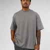 21385-afterdark-zerocrease-oversized-tee-storm-front-12.webp AfterDark ZeroCrease Oversized Tee - Storm Front