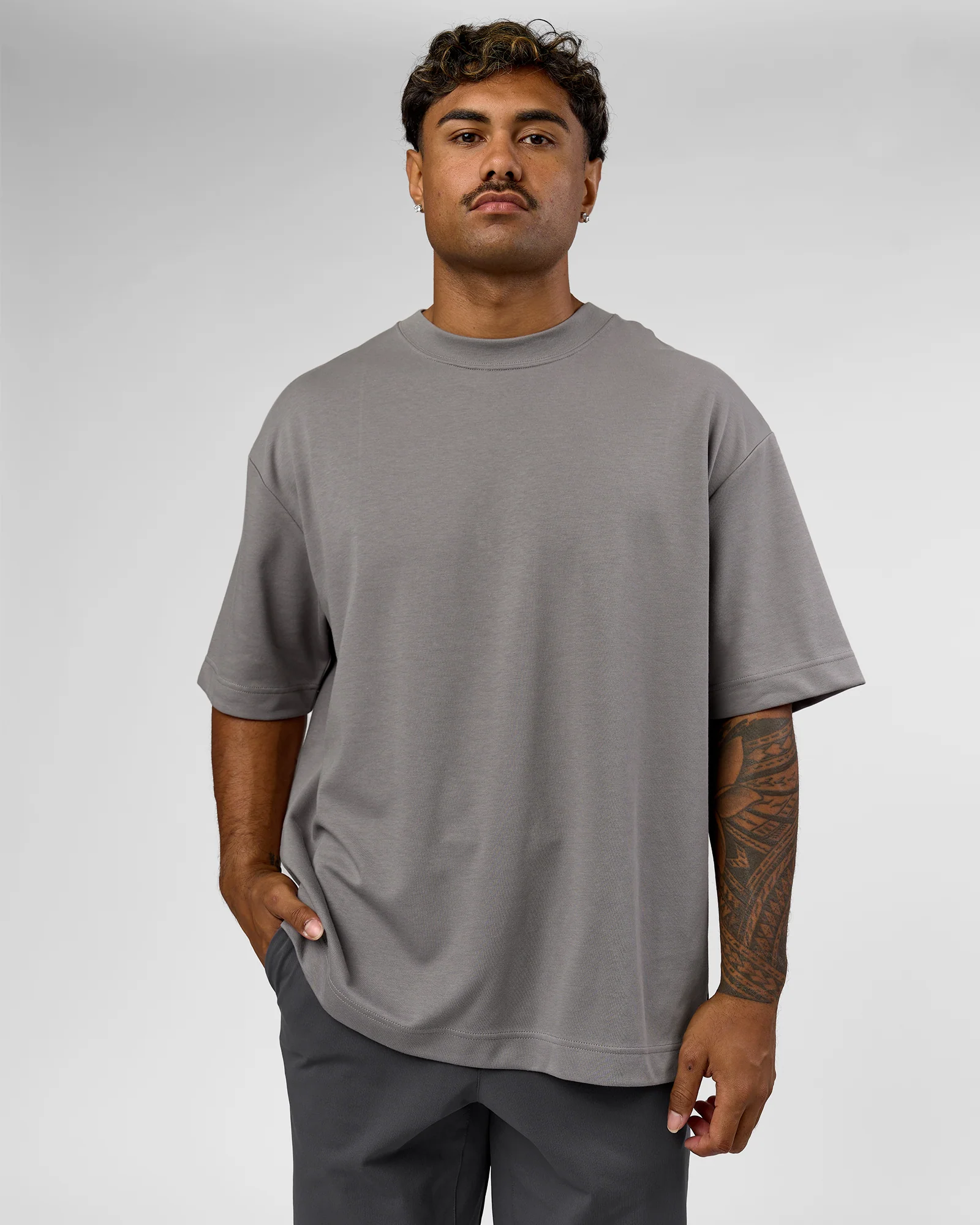 21385-afterdark-zerocrease-oversized-tee-storm-front-12.webp AfterDark ZeroCrease Oversized Tee - Storm Front