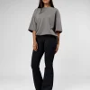 21385-afterdark-zerocrease-oversized-tee-storm-front-13.webp AfterDark ZeroCrease Oversized Tee - Storm Front