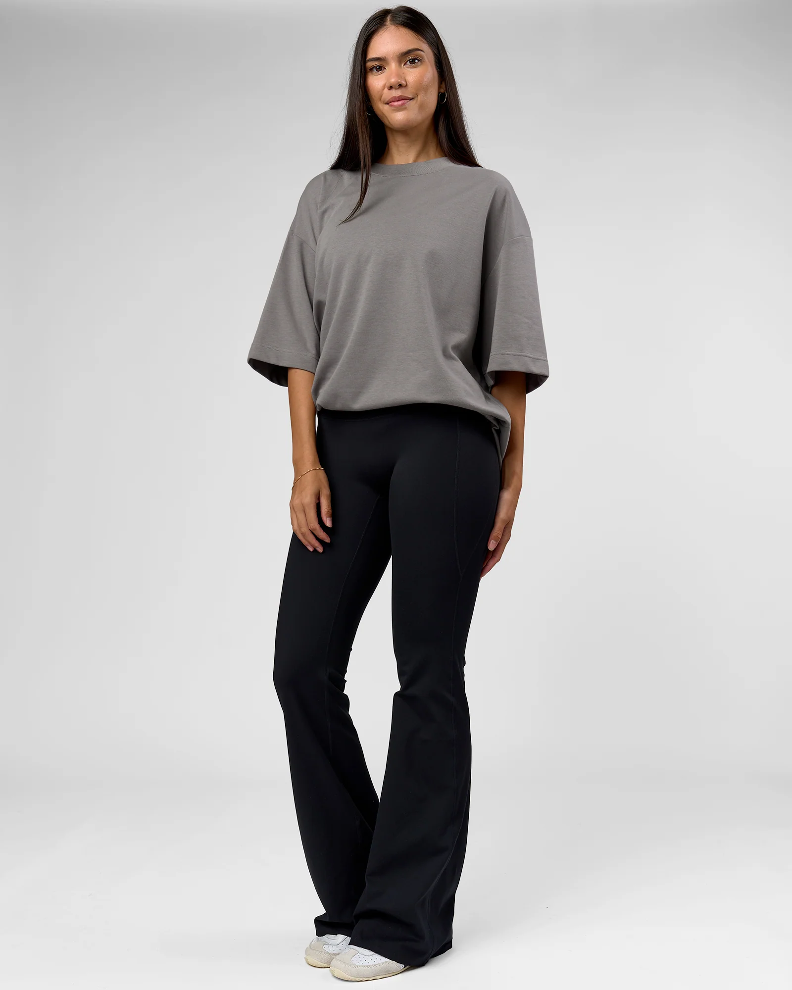 21385-afterdark-zerocrease-oversized-tee-storm-front-13.webp AfterDark ZeroCrease Oversized Tee - Storm Front