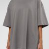 21385-afterdark-zerocrease-oversized-tee-storm-front-14.jpg AfterDark ZeroCrease Oversized Tee - Storm Front
