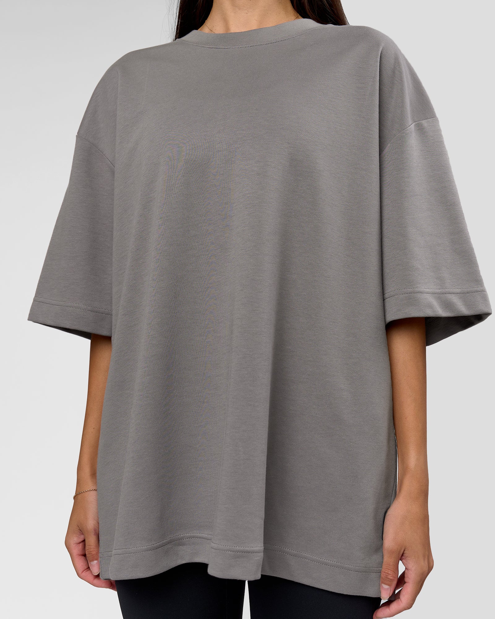 21385-afterdark-zerocrease-oversized-tee-storm-front-14.jpg AfterDark ZeroCrease Oversized Tee - Storm Front