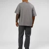 21385-afterdark-zerocrease-oversized-tee-storm-front-6.webp AfterDark ZeroCrease Oversized Tee - Storm Front