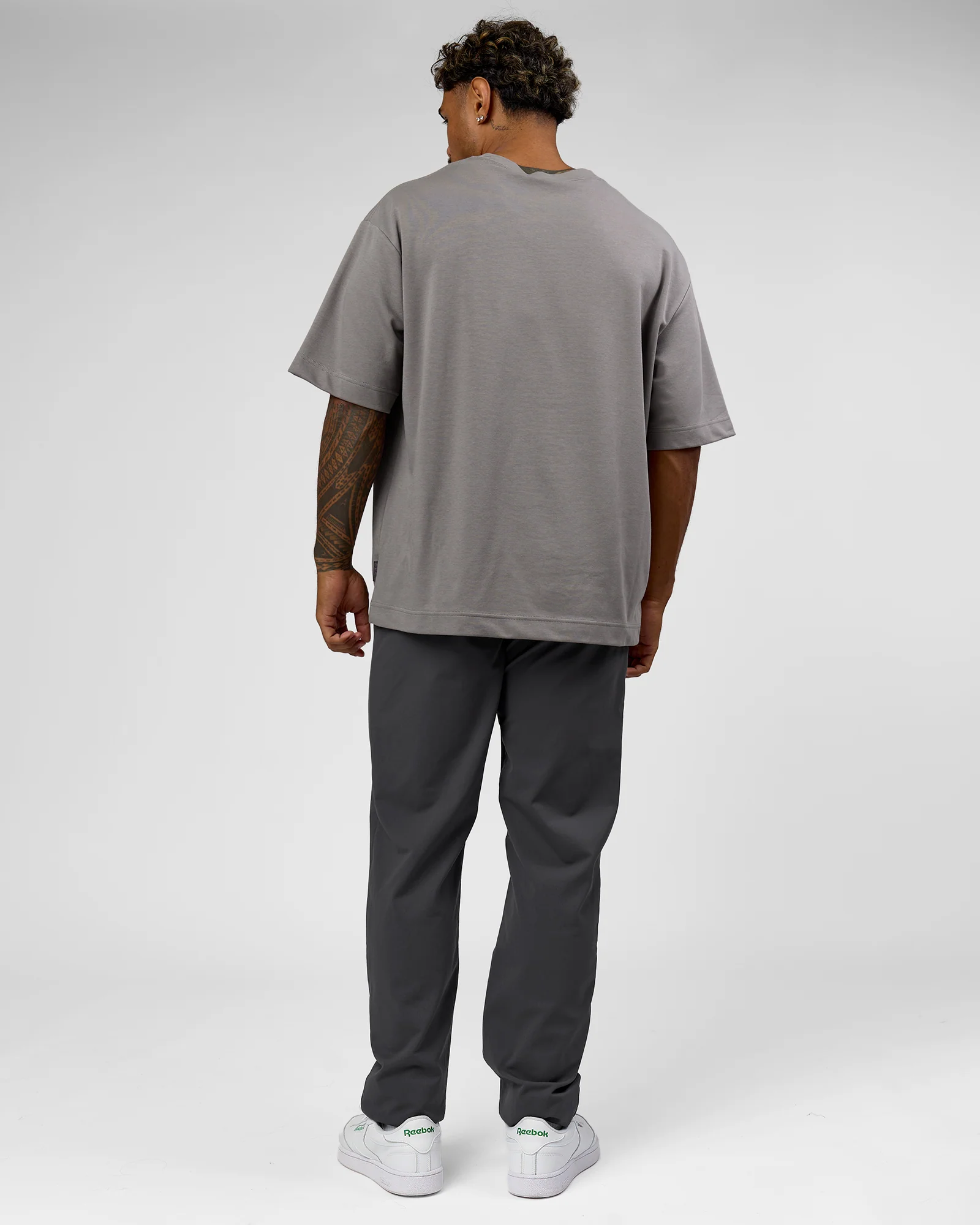 21385-afterdark-zerocrease-oversized-tee-storm-front-6.webp AfterDark ZeroCrease Oversized Tee - Storm Front