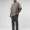 21386-storm-front-2xs-storm-front-2xs-variation-10.webp AfterDark ZeroCrease Oversized Tee - Storm Front