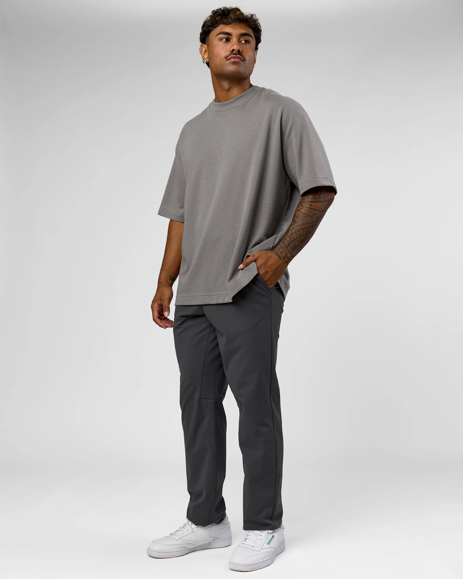 21386-storm-front-2xs-storm-front-2xs-variation-10.webp AfterDark ZeroCrease Oversized Tee - Storm Front