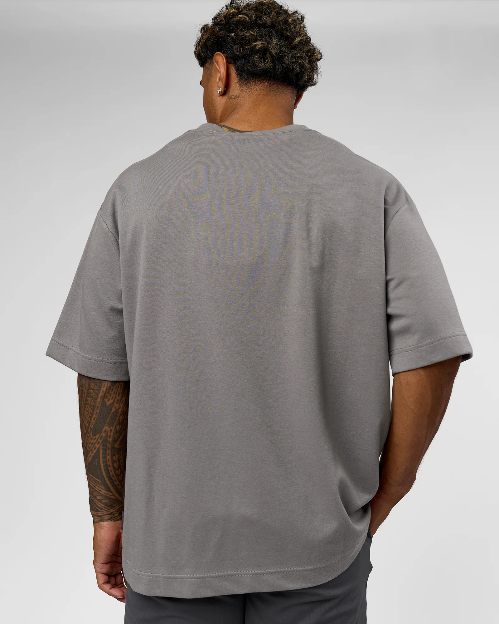 21386-storm-front-2xs-storm-front-2xs-variation-2.webp AfterDark ZeroCrease Oversized Tee - Storm Front