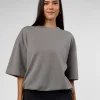 21386-storm-front-2xs-storm-front-2xs-variation-3.webp AfterDark ZeroCrease Oversized Tee - Storm Front