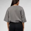 21386-storm-front-2xs-storm-front-2xs-variation-4.webp AfterDark ZeroCrease Oversized Tee - Storm Front