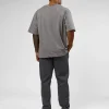 21386-storm-front-2xs-storm-front-2xs-variation-5.webp AfterDark ZeroCrease Oversized Tee - Storm Front