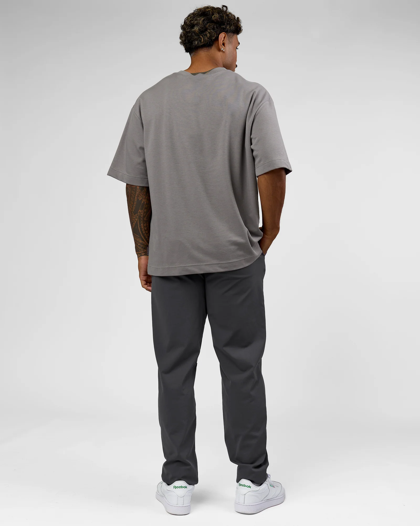 21386-storm-front-2xs-storm-front-2xs-variation-5.webp AfterDark ZeroCrease Oversized Tee - Storm Front