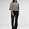 21386-storm-front-2xs-storm-front-2xs-variation-7.webp AfterDark ZeroCrease Oversized Tee - Storm Front