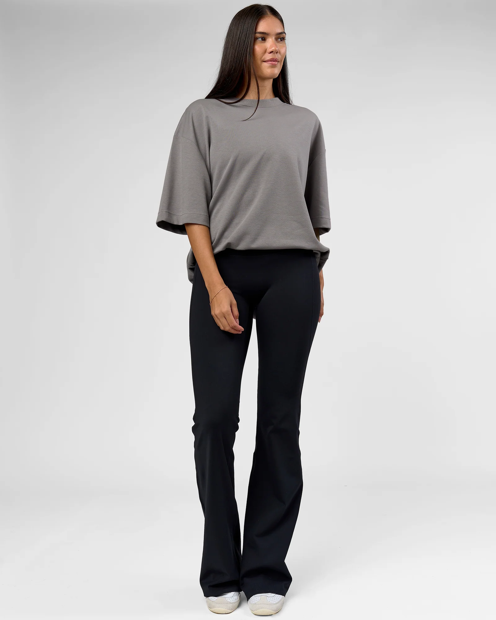 21386-storm-front-2xs-storm-front-2xs-variation-7.webp AfterDark ZeroCrease Oversized Tee - Storm Front