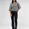 21386-storm-front-2xs-storm-front-2xs-variation-8.webp AfterDark ZeroCrease Oversized Tee - Storm Front