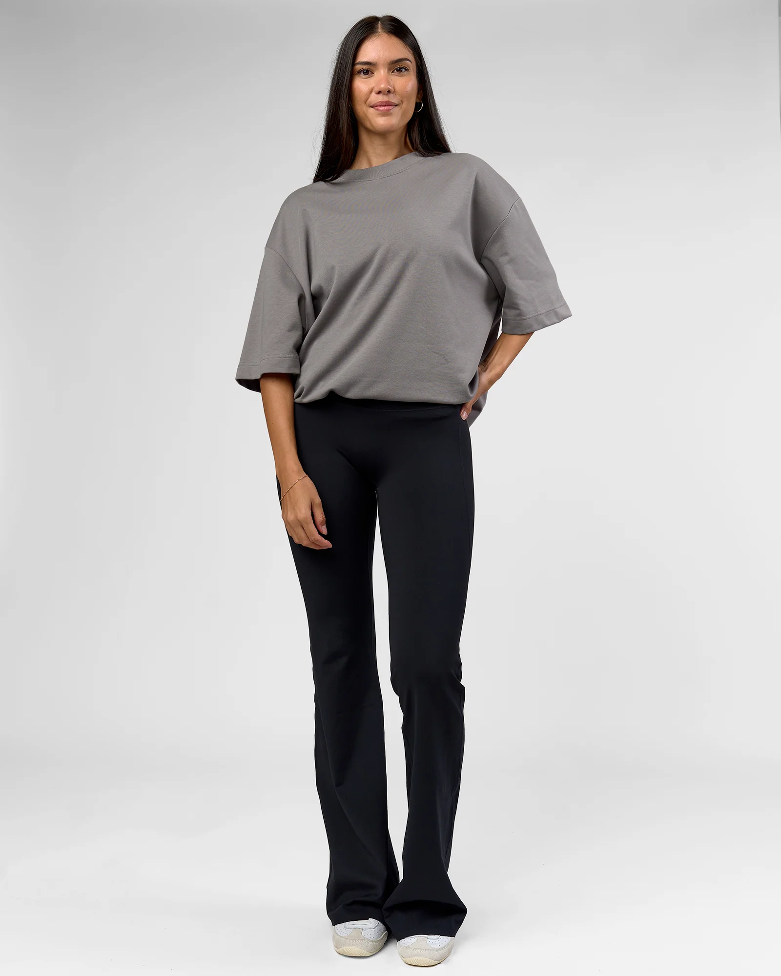 21386-storm-front-2xs-storm-front-2xs-variation-8.webp AfterDark ZeroCrease Oversized Tee - Storm Front