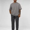 21386-storm-front-2xs-storm-front-2xs-variation-9.webp AfterDark ZeroCrease Oversized Tee - Storm Front
