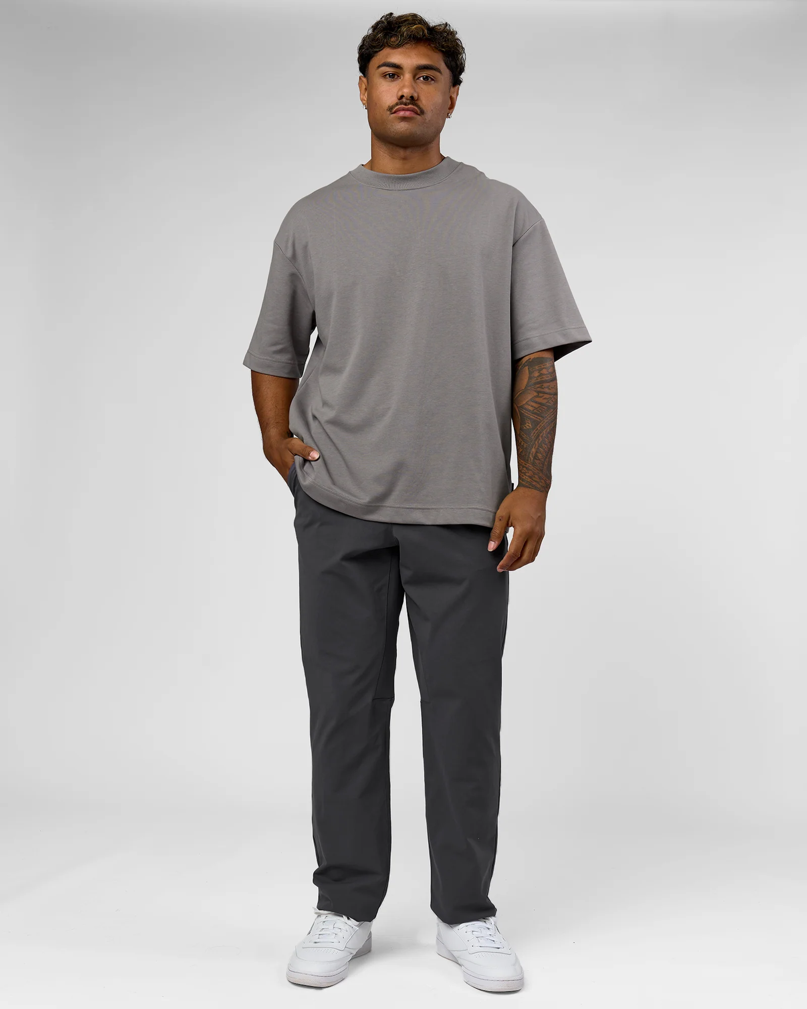 21386-storm-front-2xs-storm-front-2xs-variation-9.webp AfterDark ZeroCrease Oversized Tee - Storm Front