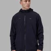 21394-fitstop-mens-functional-training-jacket-black-1.webp Fitstop Mens Functional Training Jacket - Black