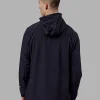 21394-fitstop-mens-functional-training-jacket-black-2.webp Fitstop Mens Functional Training Jacket - Black