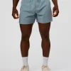 21410-lift-6-short-dusty-blue-1.webp Lift 6" Short - Dusty Blue