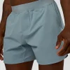 21410-lift-6-short-dusty-blue-2.webp Lift 6" Short - Dusty Blue