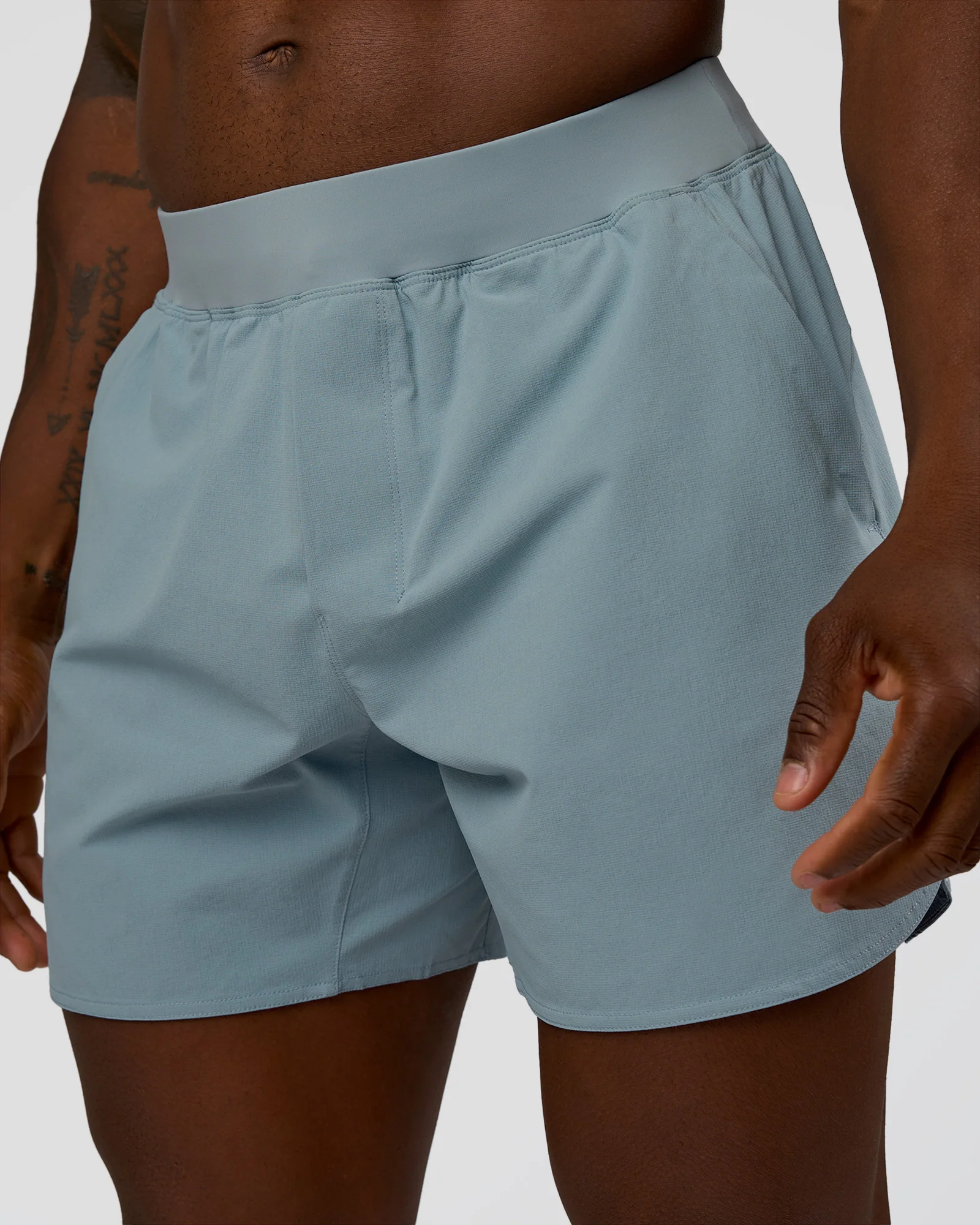 21410-lift-6-short-dusty-blue-2.webp Lift 6" Short - Dusty Blue