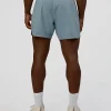 21410-lift-6-short-dusty-blue-4.webp Lift 6" Short - Dusty Blue