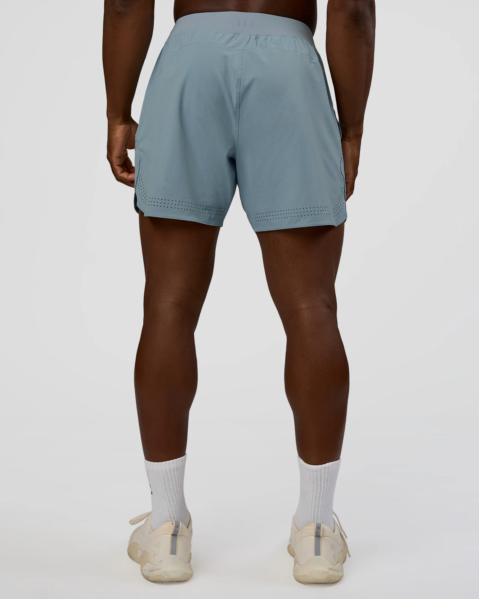 21410-lift-6-short-dusty-blue-4.webp Lift 6" Short - Dusty Blue