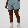 21410-lift-6-short-dusty-blue-5.webp Lift 6" Short - Dusty Blue
