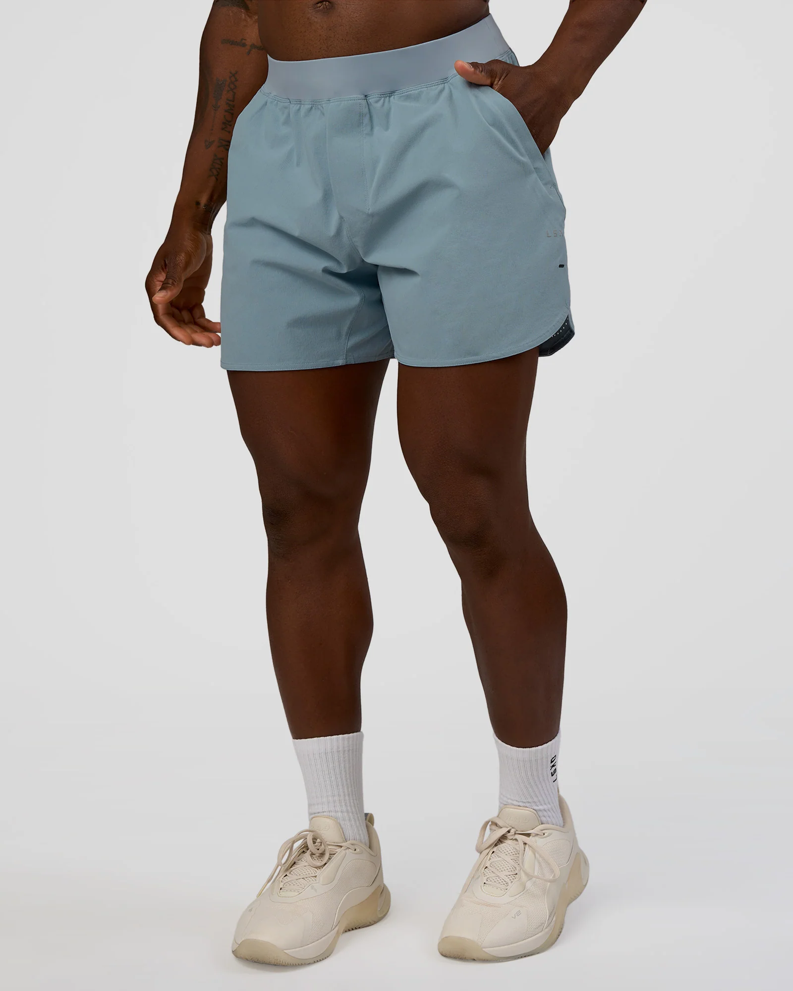 21410-lift-6-short-dusty-blue-5.webp Lift 6" Short - Dusty Blue