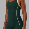 21418-patty-mills-pace-sprinting-suit-vital-green-pale-banana-2.webp Patty Mills Pace Sprinting Suit - Vital Green-Pale Banana