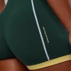 21418-patty-mills-pace-sprinting-suit-vital-green-pale-banana-3.webp Patty Mills Pace Sprinting Suit - Vital Green-Pale Banana