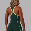 21418-patty-mills-pace-sprinting-suit-vital-green-pale-banana-5.webp Patty Mills Pace Sprinting Suit - Vital Green-Pale Banana