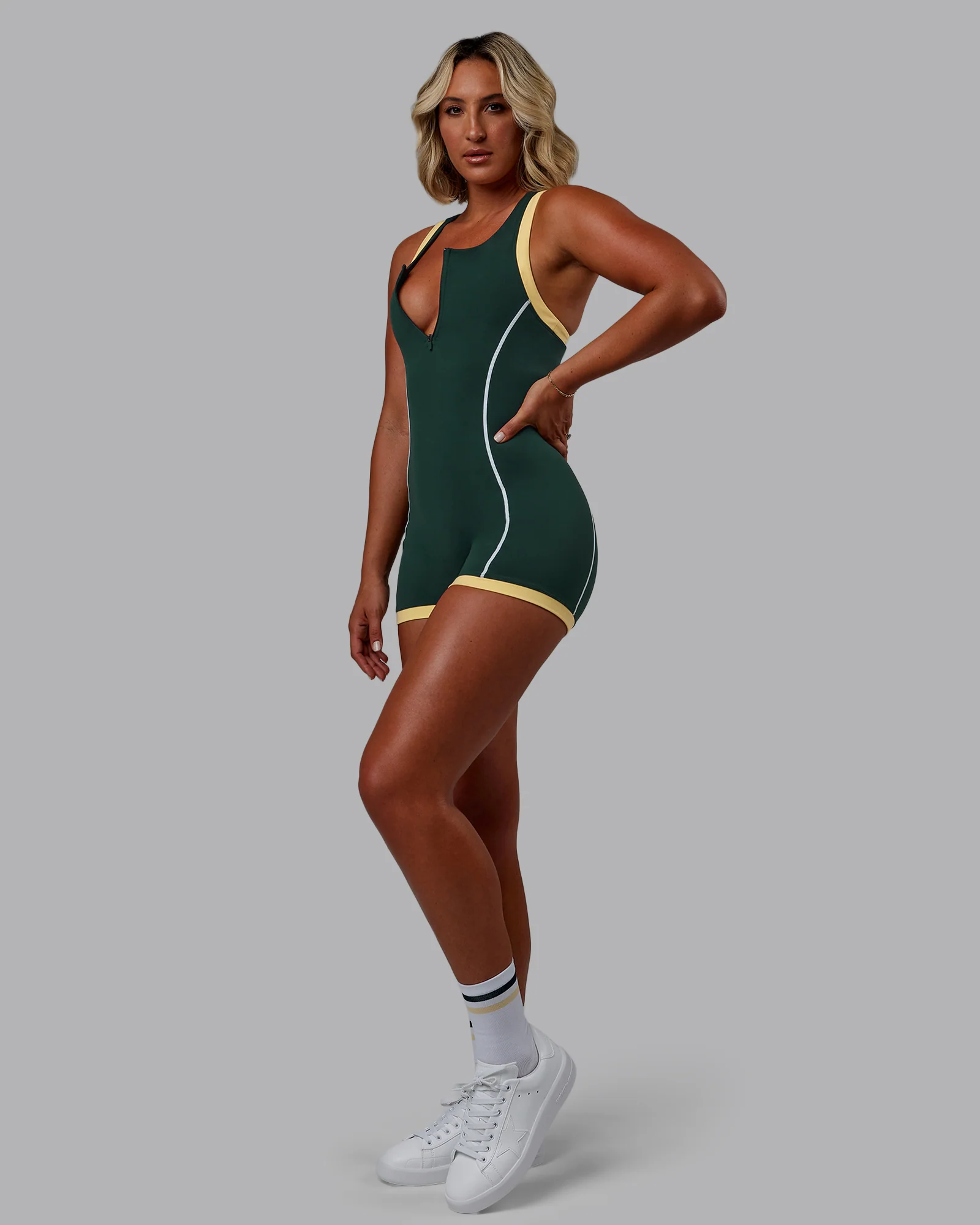 21418-patty-mills-pace-sprinting-suit-vital-green-pale-banana-8.webp Patty Mills Pace Sprinting Suit - Vital Green-Pale Banana