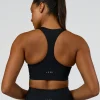 2144-elarra-zip-front-sports-bra-black-3.webp Elarra Zip Front Sports Bra - Black