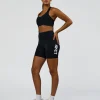 2144-elarra-zip-front-sports-bra-black-4.webp Elarra Zip Front Sports Bra - Black