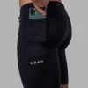 21443-o.g.-race-day-short-tight-8-black-2.webp O.G. Race Day Short Tight 8" - Black