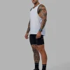 21443-o.g.-race-day-short-tight-8-black-7.webp O.G. Race Day Short Tight 8" - Black