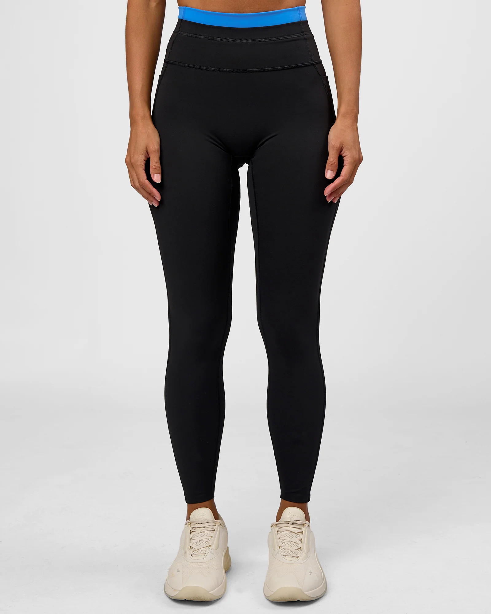 2153-liberate-high-rise-full-length-legging-pockets-black-palace-bluex-1.webp Liberate High-Rise Full Length Legging Pockets - Black-Palace Bluex