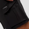 2162-functional-cargo-6-short-black-2.webp Functional Cargo 6" Short - Black