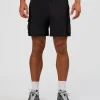 2162-functional-cargo-6-short-black-3.webp Functional Cargo 6" Short - Black