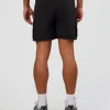 2162-functional-cargo-6-short-black-4.webp Functional Cargo 6" Short - Black