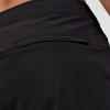 2162-functional-cargo-6-short-black-7.webp Functional Cargo 6" Short - Black