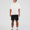 2162-functional-cargo-6-short-black-8.webp Functional Cargo 6" Short - Black