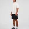 2162-functional-cargo-6-short-black-9.webp Functional Cargo 6" Short - Black