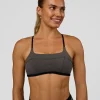 2170-liberate-sports-bra-duskstone-black-1.webp Liberate Sports Bra - Duskstone-Black