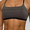 2170-liberate-sports-bra-duskstone-black-3.webp Liberate Sports Bra - Duskstone-Black